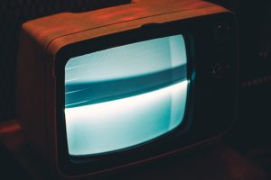 pexels-burak-the-weekender-704555